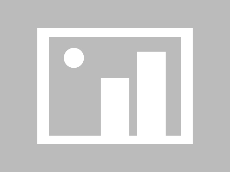 爱游戏igame-英雄联盟 冬季赛激战正酣，lol冬季赛2020什么时候开始