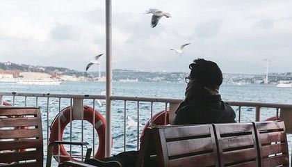 爱游戏体育平台-中国队蛙泳调整不够理想，中国蛙泳冠军是谁