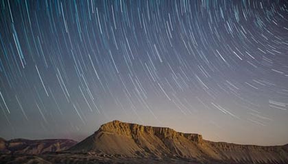 随机巴朗加国王关键比赛取得胜利，巴朗barron