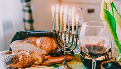 随机LCK明星选手状态火热，lck职业选手大全