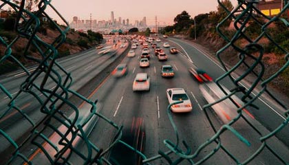 随机公牛力克森林狼，抢七大战中德罗赞末节爆发，公牛得到德罗赞