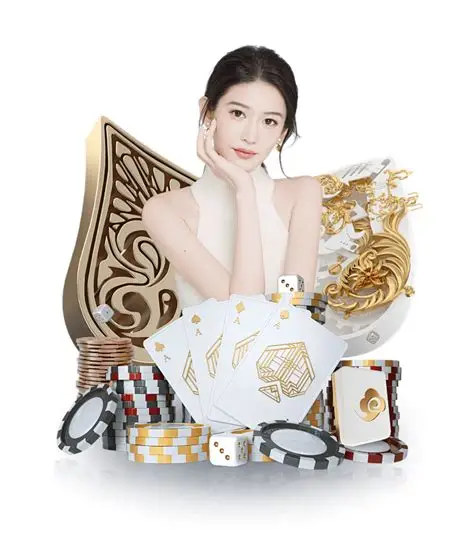 关于爱游戏（ayx）| 爱游戏体育官方网站 - AYX SPORTS