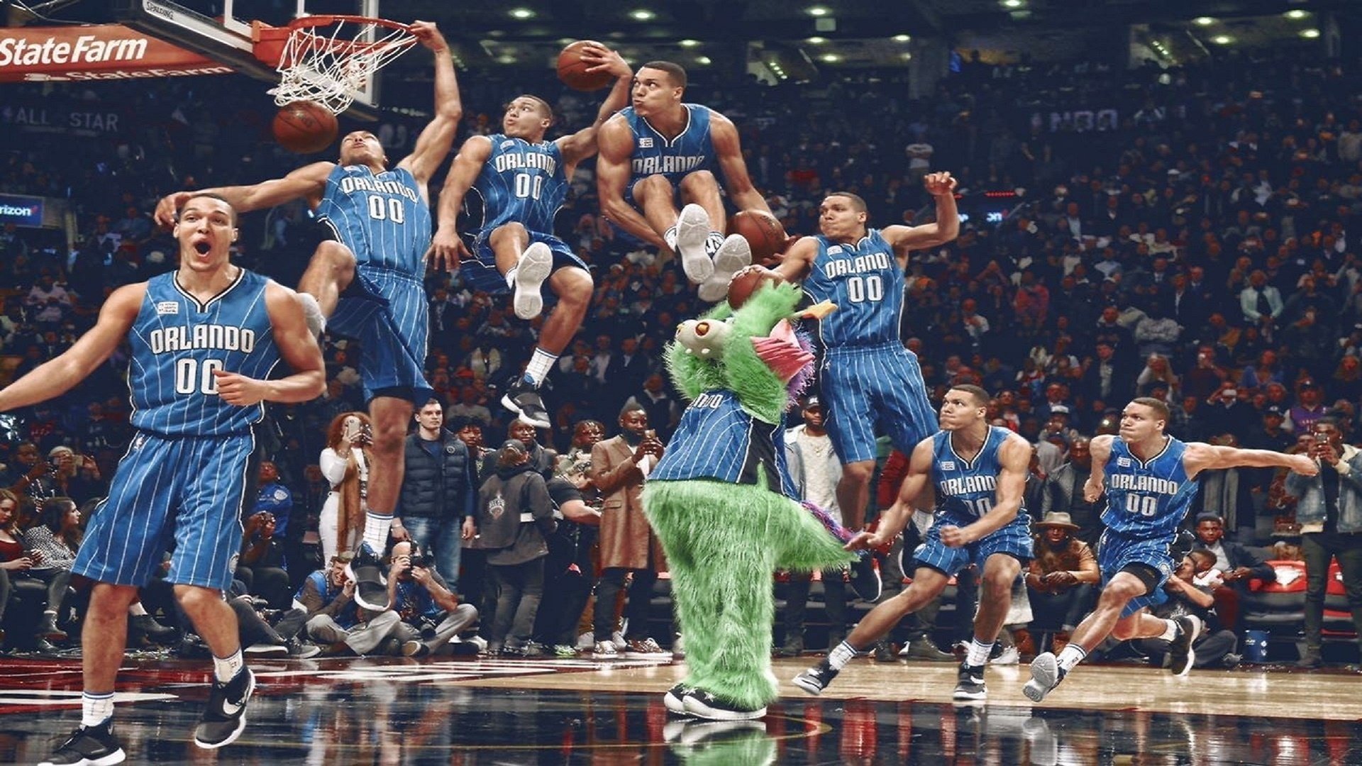 随机德甲焦点战：莱比锡点射绝杀柏林联合，积分榜前五争夺升级，德甲莱比锡2021年阵容