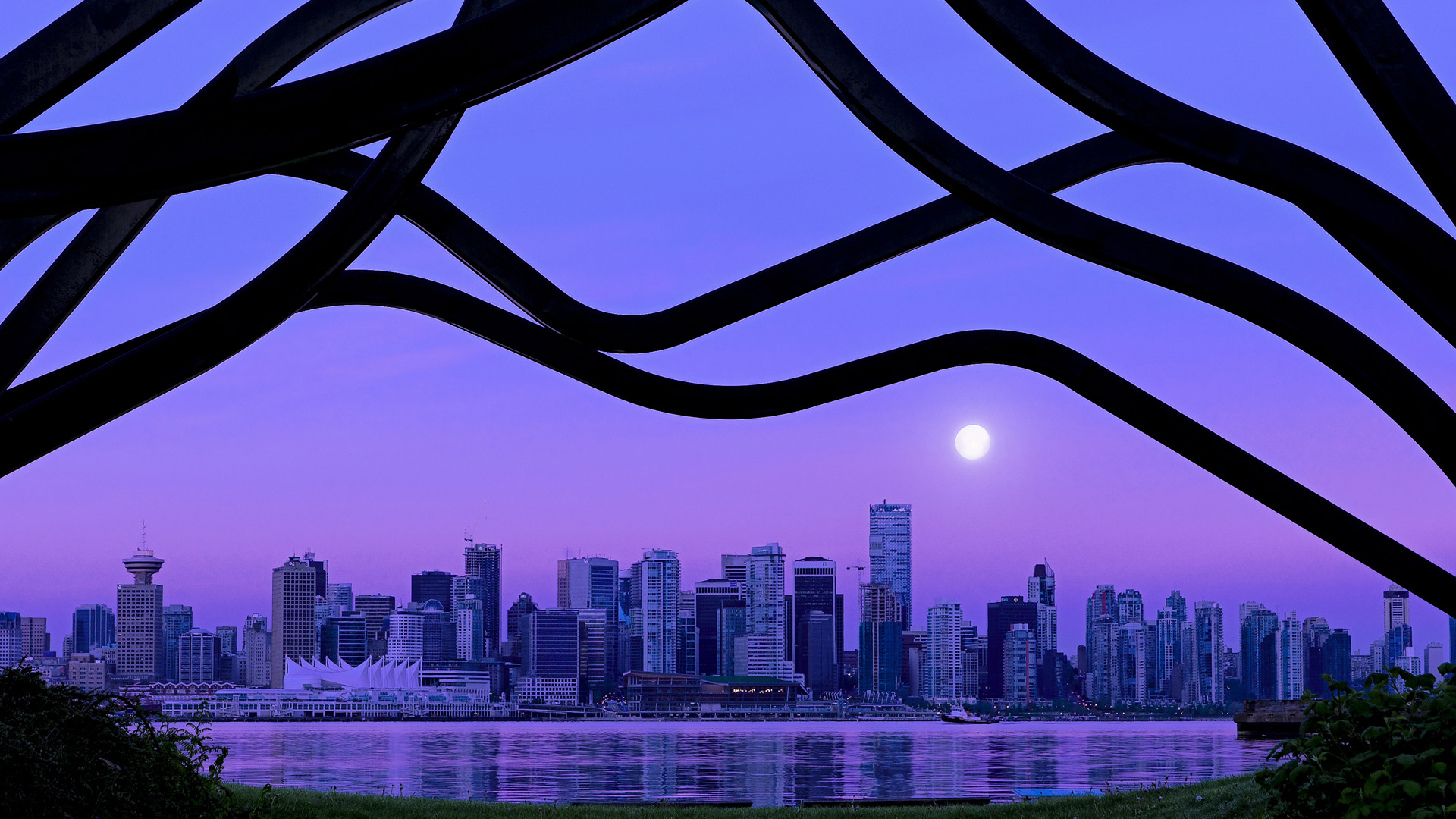 随机德甲：多特在最后5分钟破门逆转对手，追赶拜仁压力不断，多特德乙