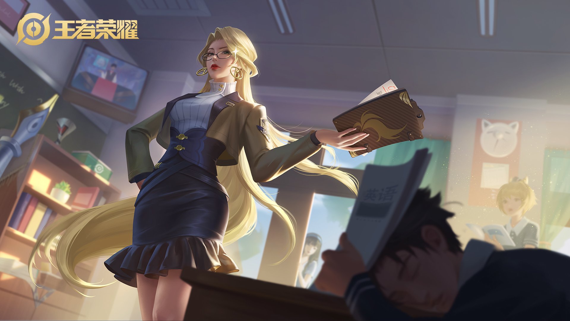 随机德甲：多特逆转战胜勒沃库森，争夺关键三分，多特对阵勒沃库森