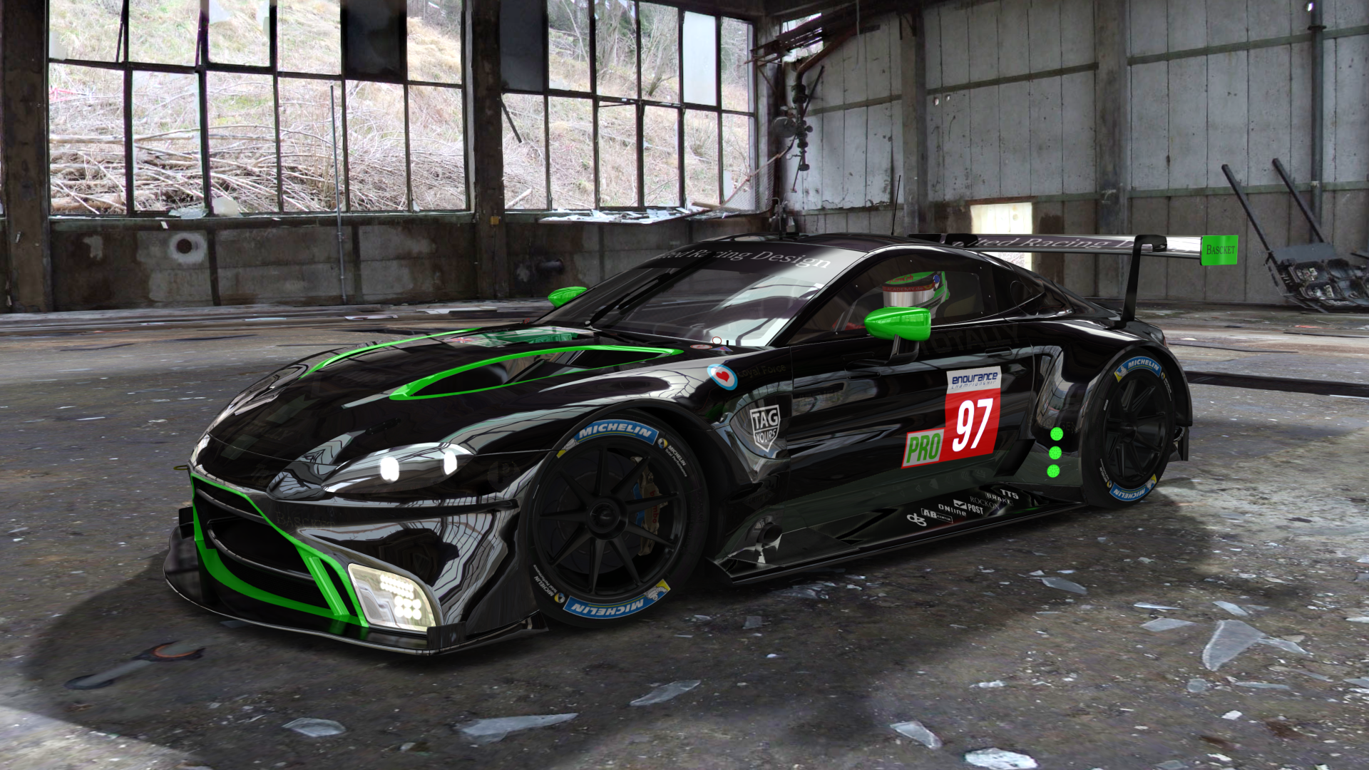 随机意大利女子排球队首次夺得奥运金牌，意大利女排 奥运