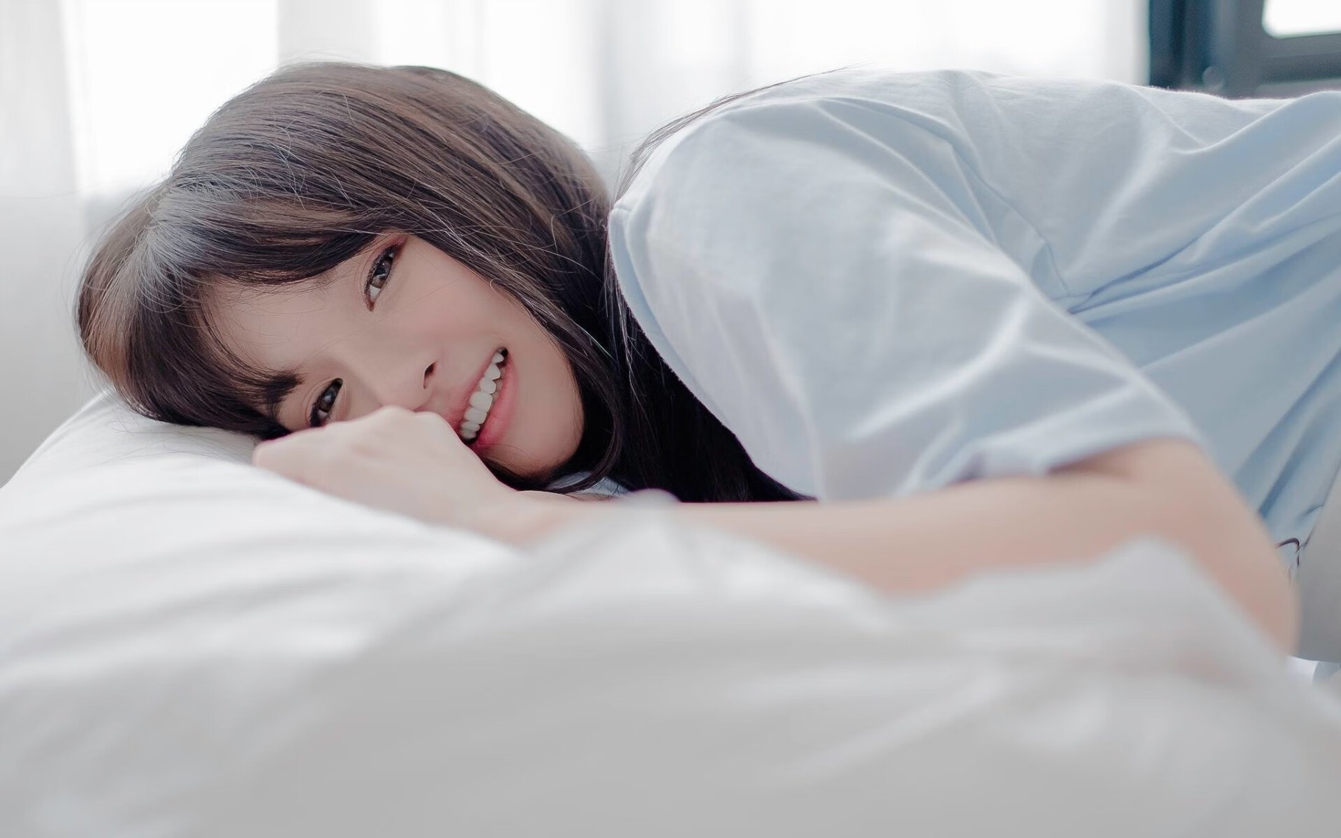 随机战术大师：当代最有交易眼光的教练剖析，战术大师是谁