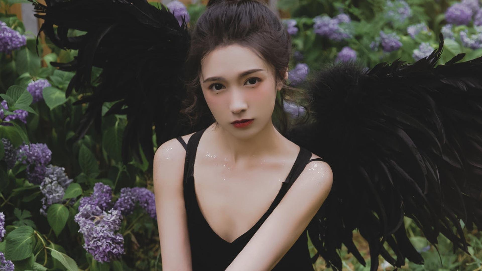 随机最佳快攻：速度与激情的极致演绎，最佳快乐gl