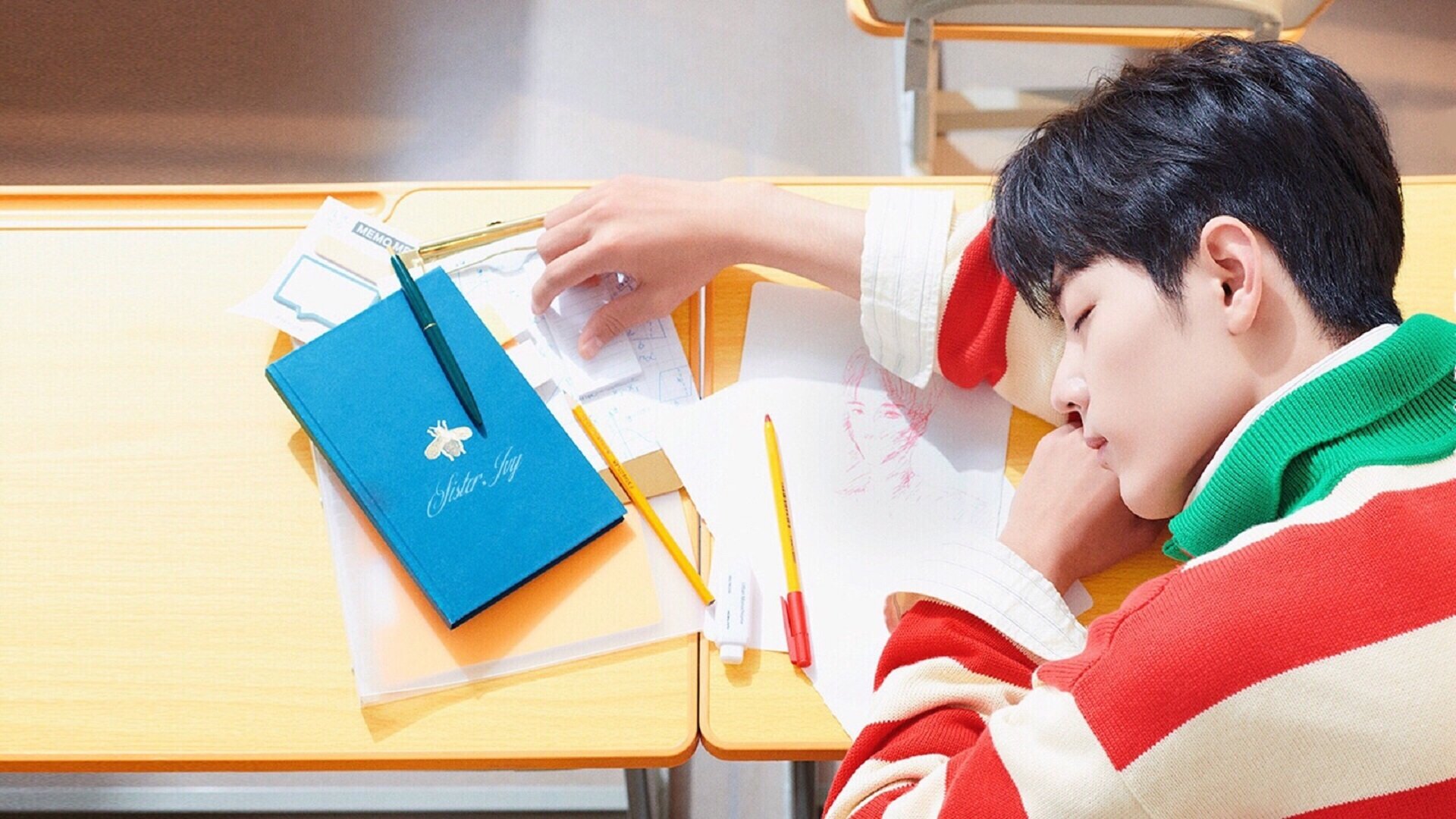 随机特色农场马术活动，传承传统骑乘文化，马场马术课程