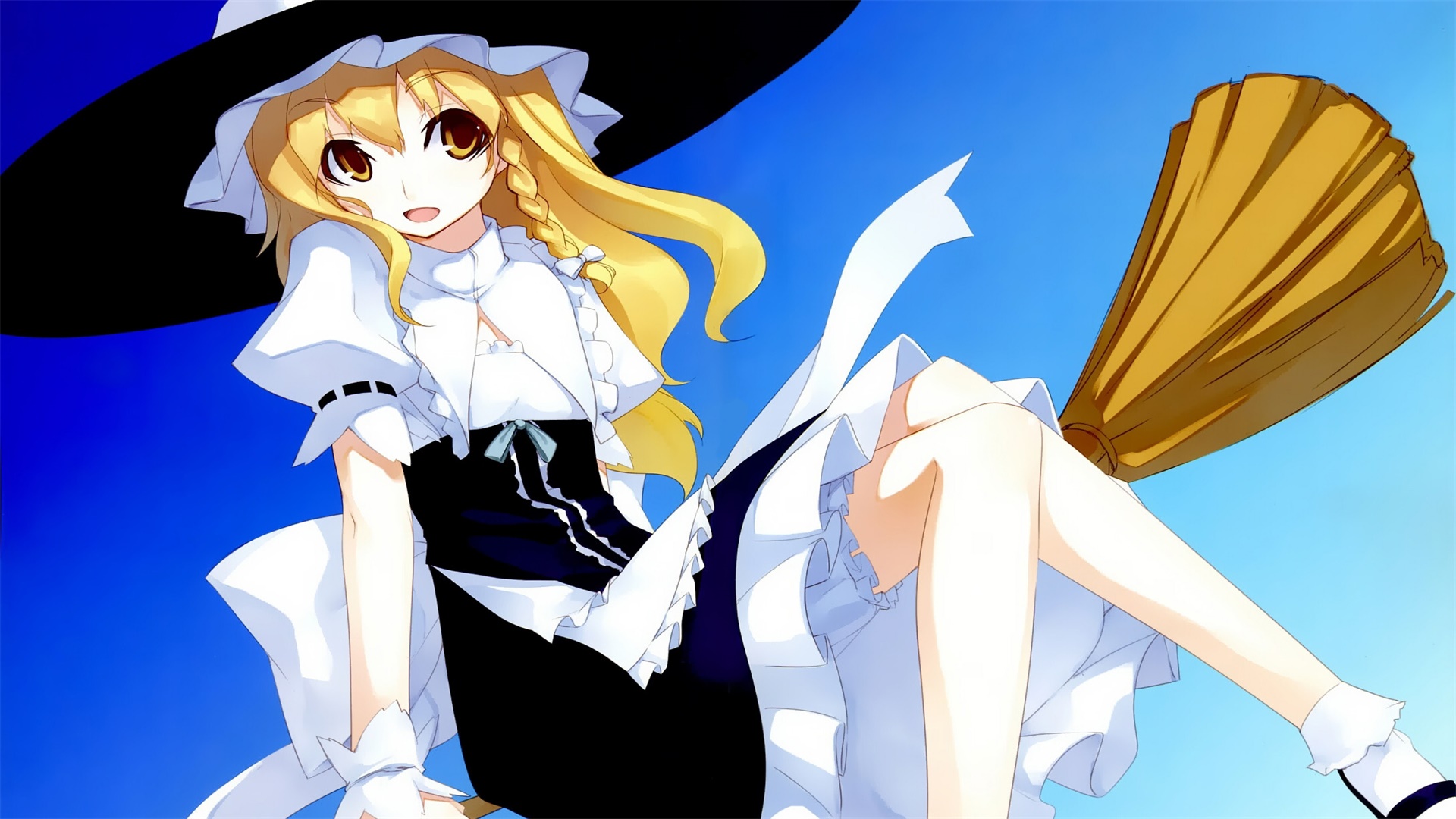 随机瑞士教练：雪地就是我们的第十二人，瑞士 教练