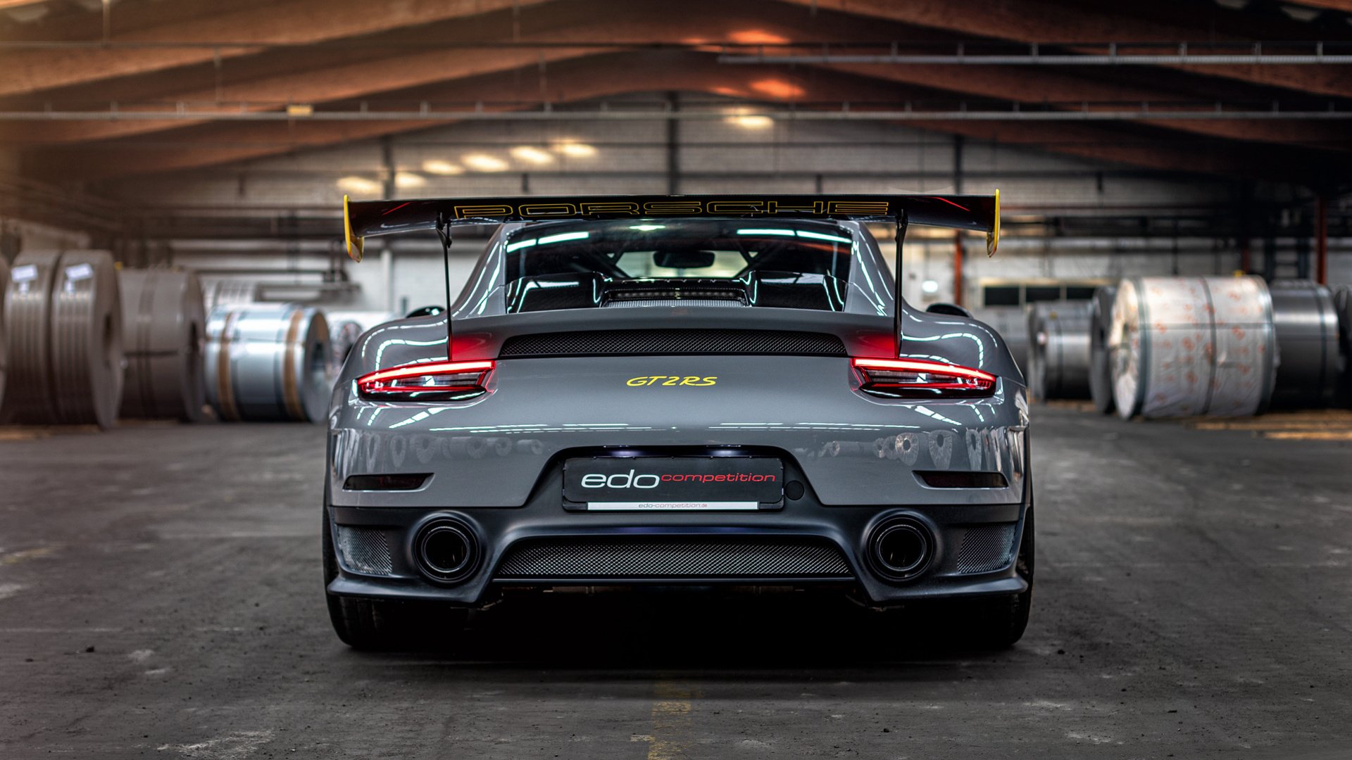 随机科技助力青训，从国家队训练到全民足球全面铺开，国家足球青训进步了么