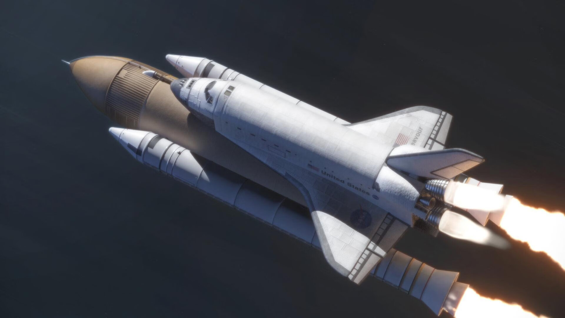 随机篮球职业选手海外培训机构火热发展，篮球培训排名