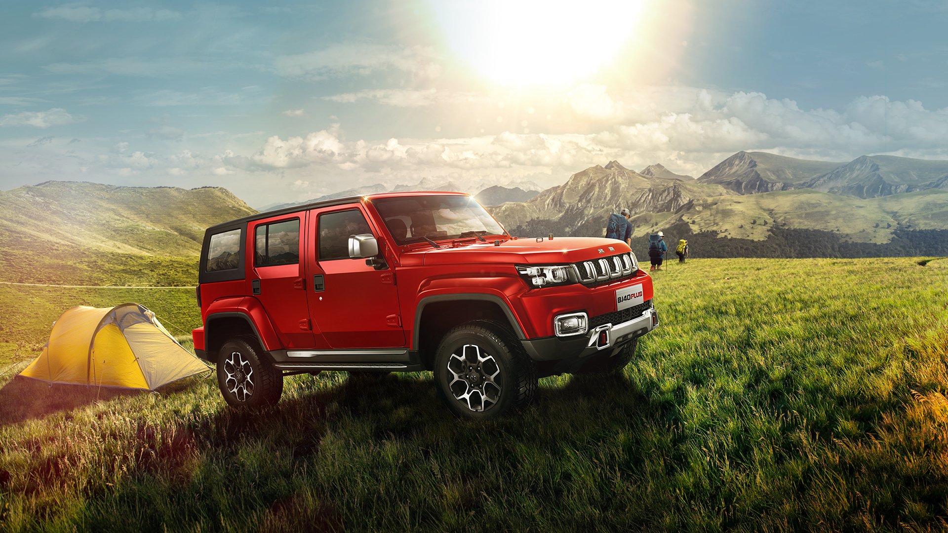 随机绿色环保足球场全面推广，践行可持续发展战略，绿色足球场怎么形容