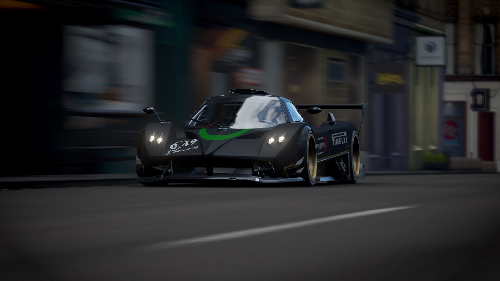 随机终场“绝杀”瞬间点燃欧冠激情，永载史册！，欧冠终极球场