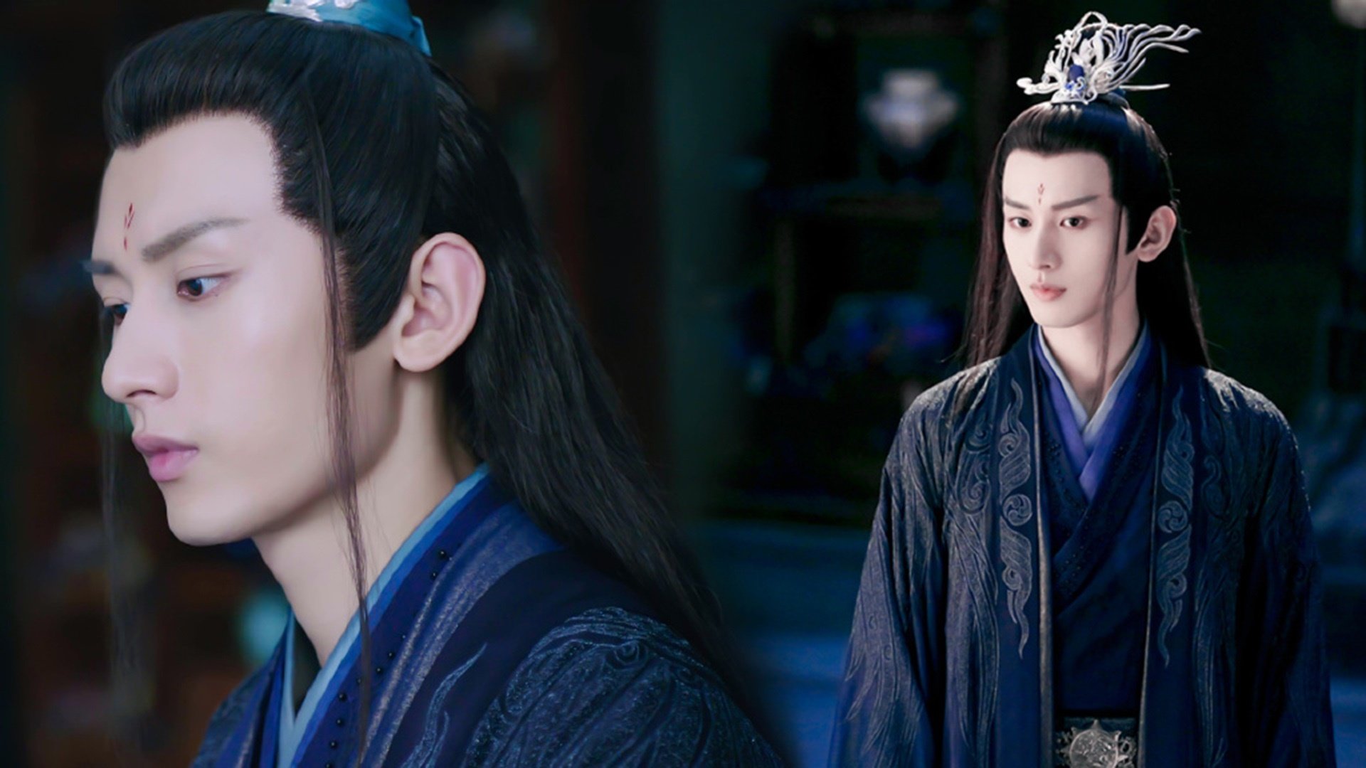 随机赛场“极限运动”：球员在欧冠中的精湛技巧