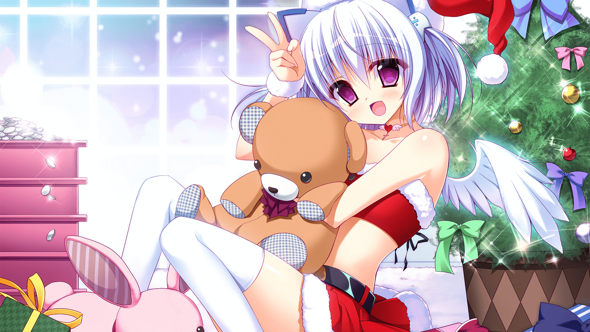 随机跨越国界：全球最酷的球迷文化你知道吗？，世界各国球迷道具