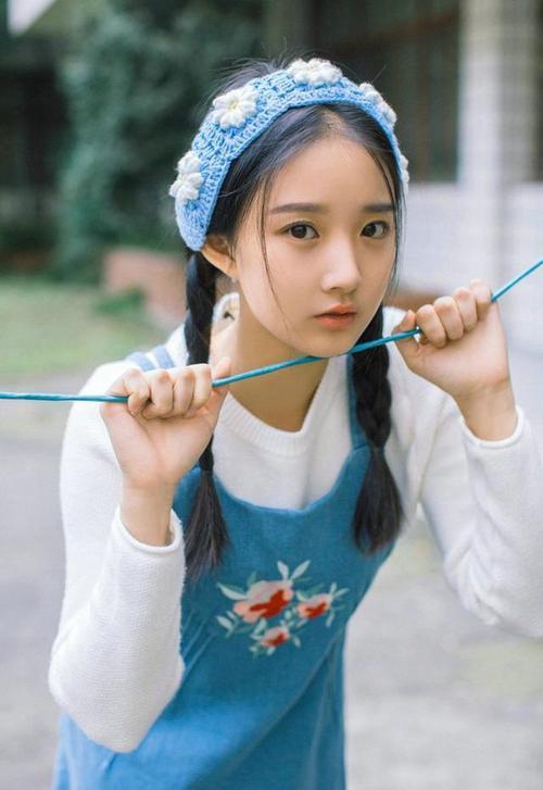 随机逆转“奇迹之夜”：那些震撼全球的足球传奇时刻，奇迹足球俱乐部