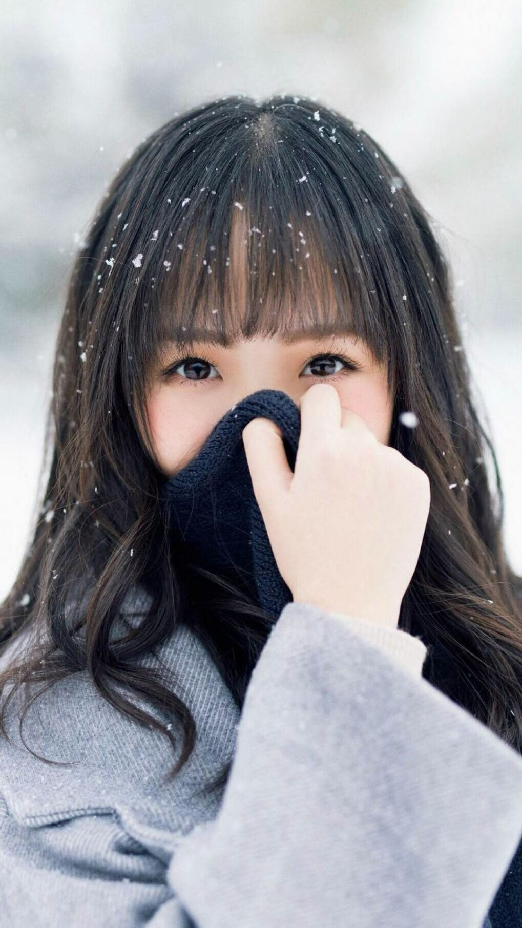 随机重点高校足球联赛精彩纷呈，校园足球热潮再起，校园足球联赛竞赛规程