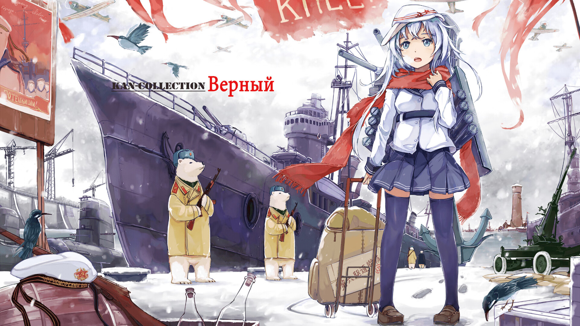 随机青少年“篮球文化校园行”在全国多省免费开放课程，青少年篮球学校