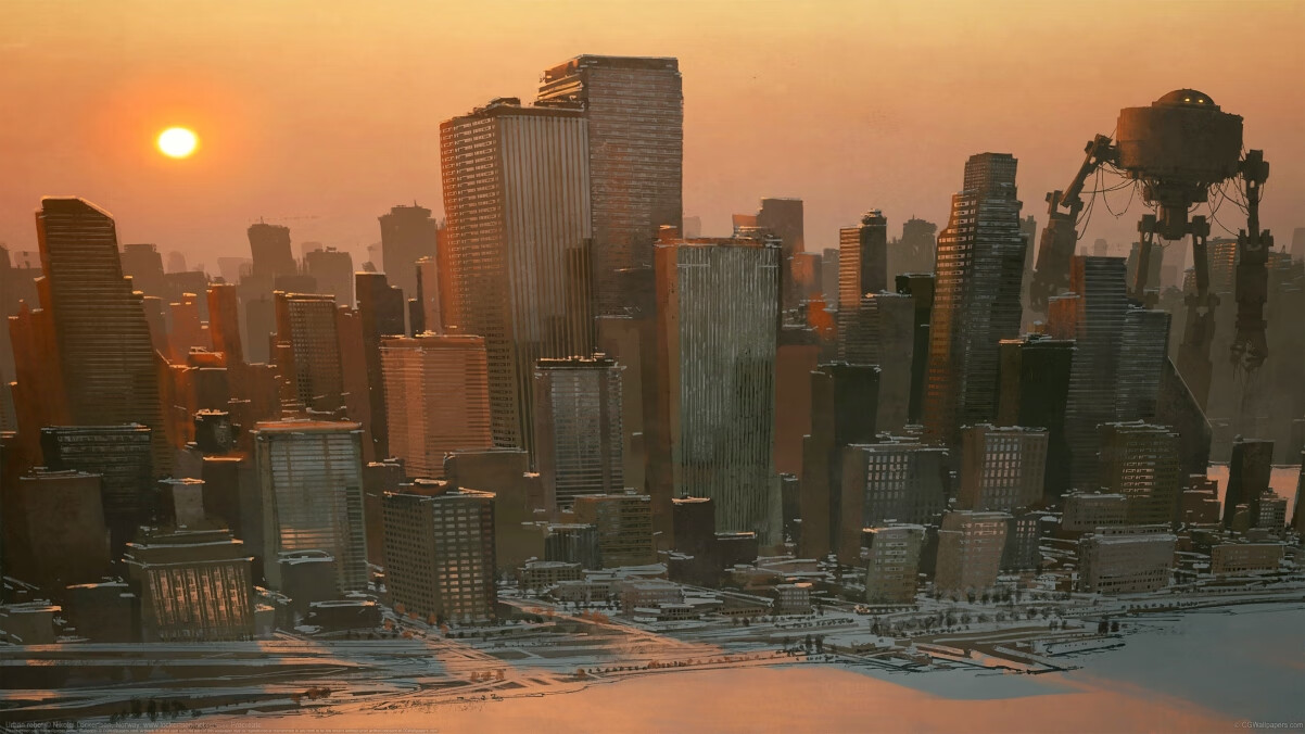 随机马赛连续赢球，冲击联赛前列，马赛12连败