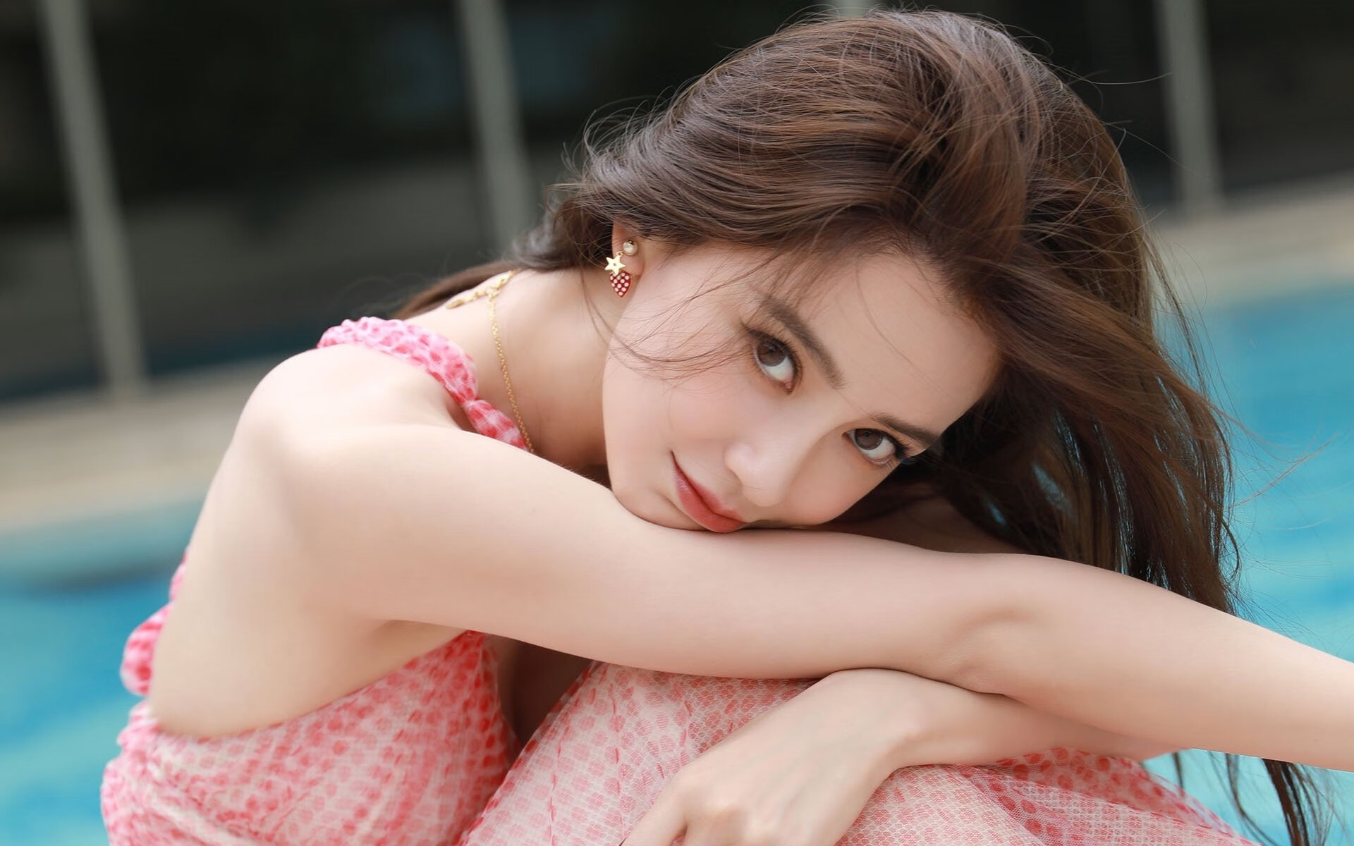 随机高空俯冲体验，突破自我的极限挑战，高空俯冲是什么意思