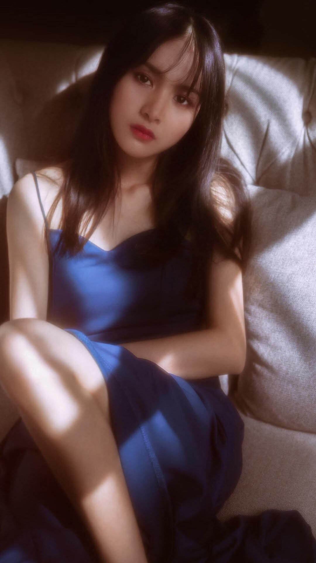 随机C9迎战LPL战队赛前前瞻，c9战队 lol