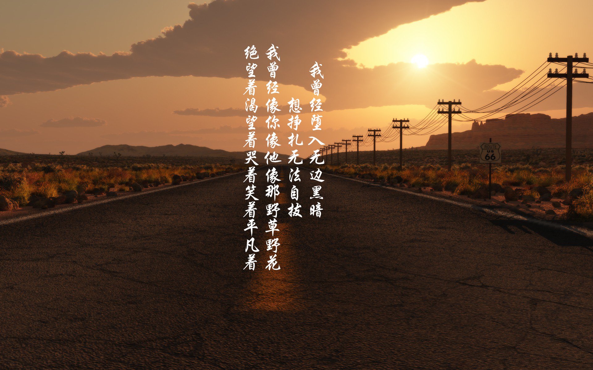 随机CBA联赛球队战术执行力分析，cba战术图