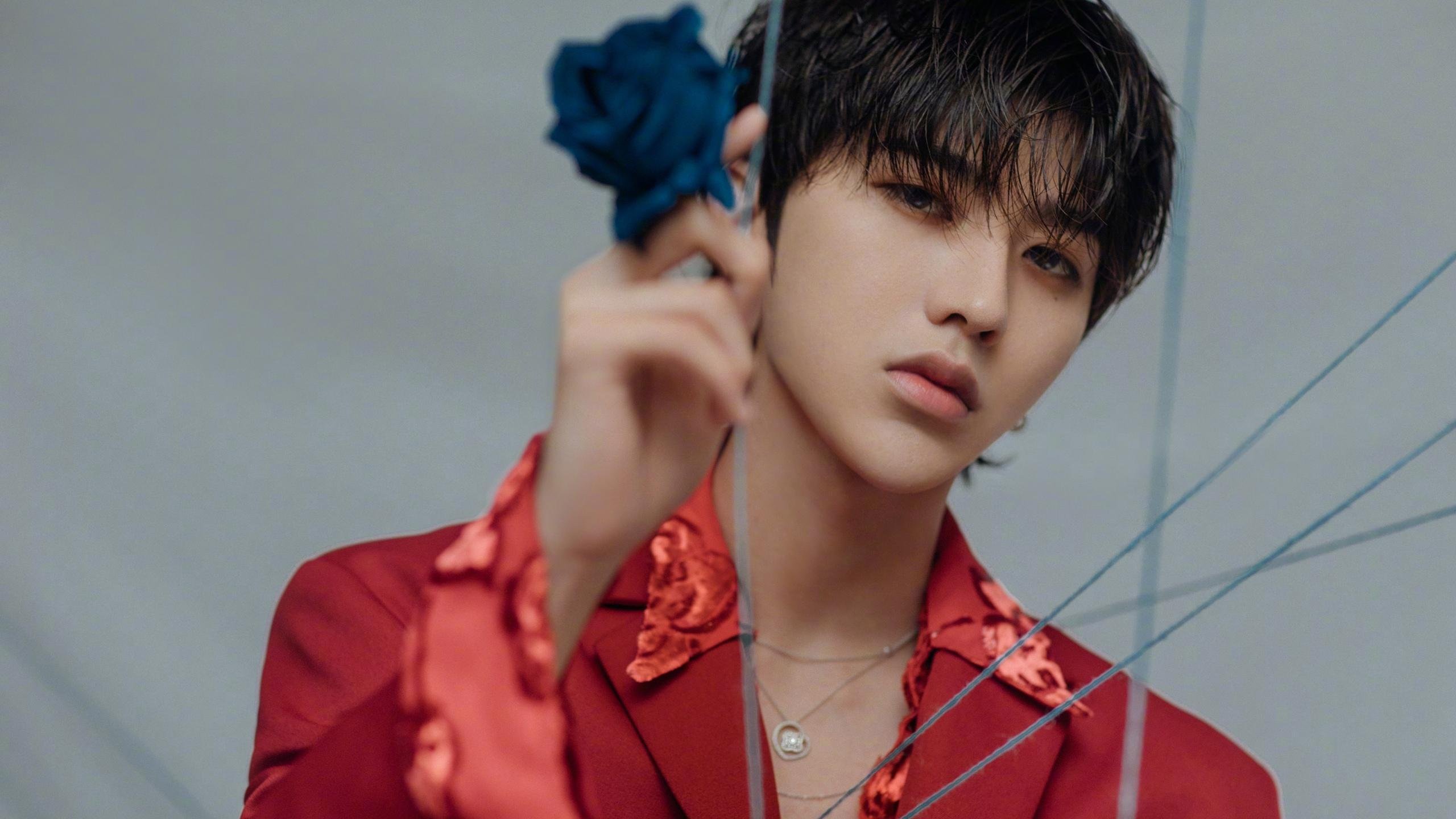 随机EDG战术打法多样化，edg对战表