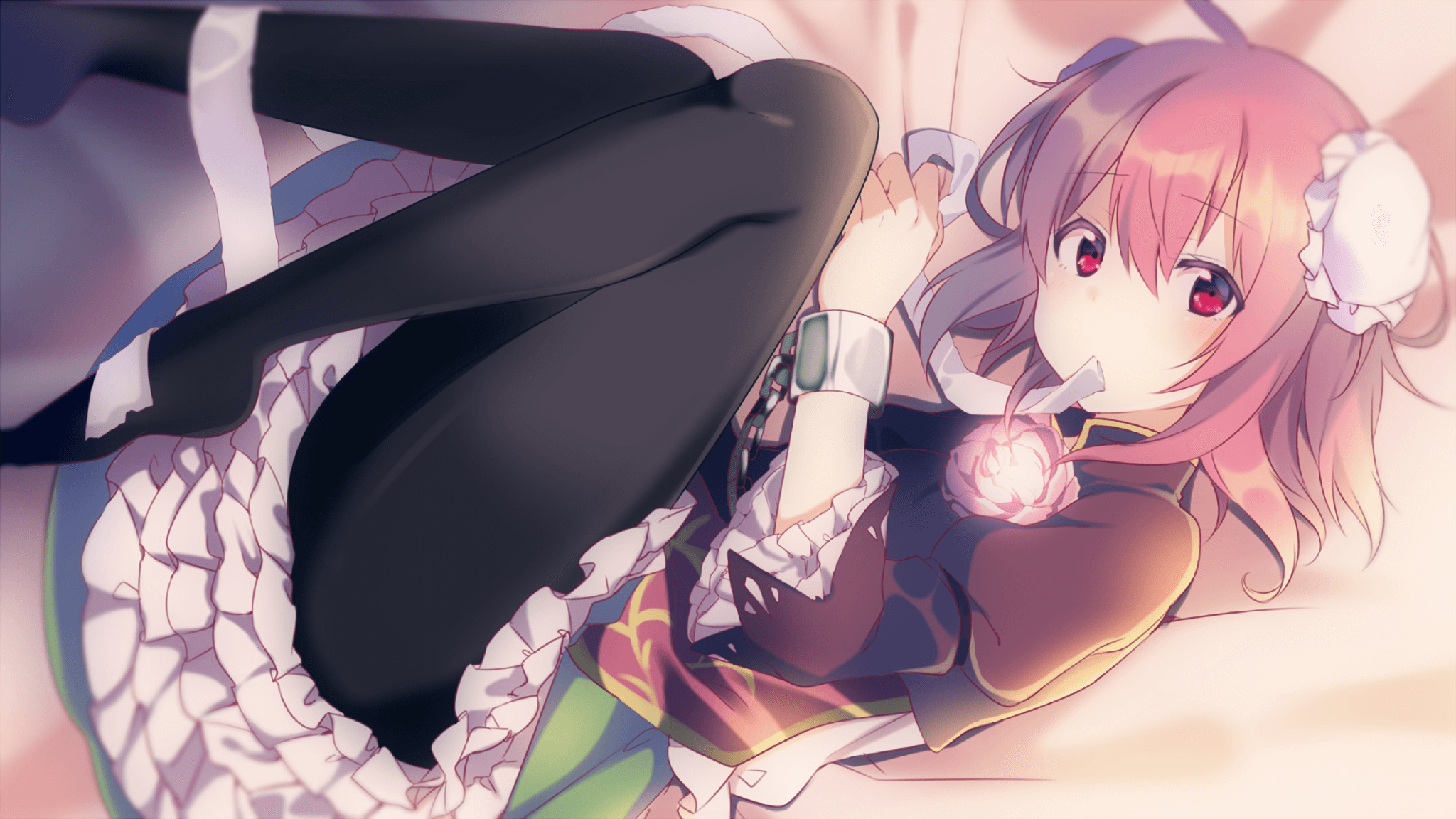 随机LCK联盟开展职业选手技能培训，lck职业选手大全