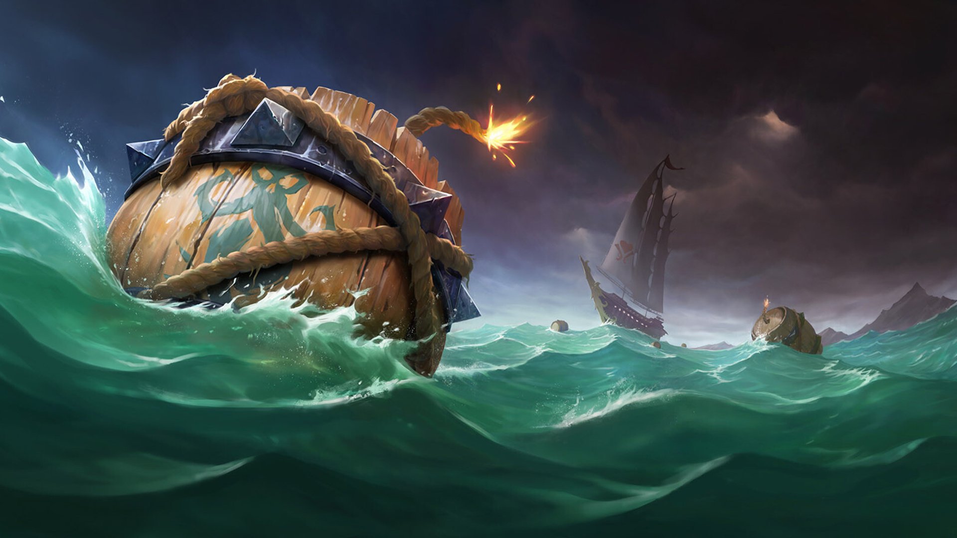 随机上海男篮表现出色，全队士气高涨，上海男篮实力