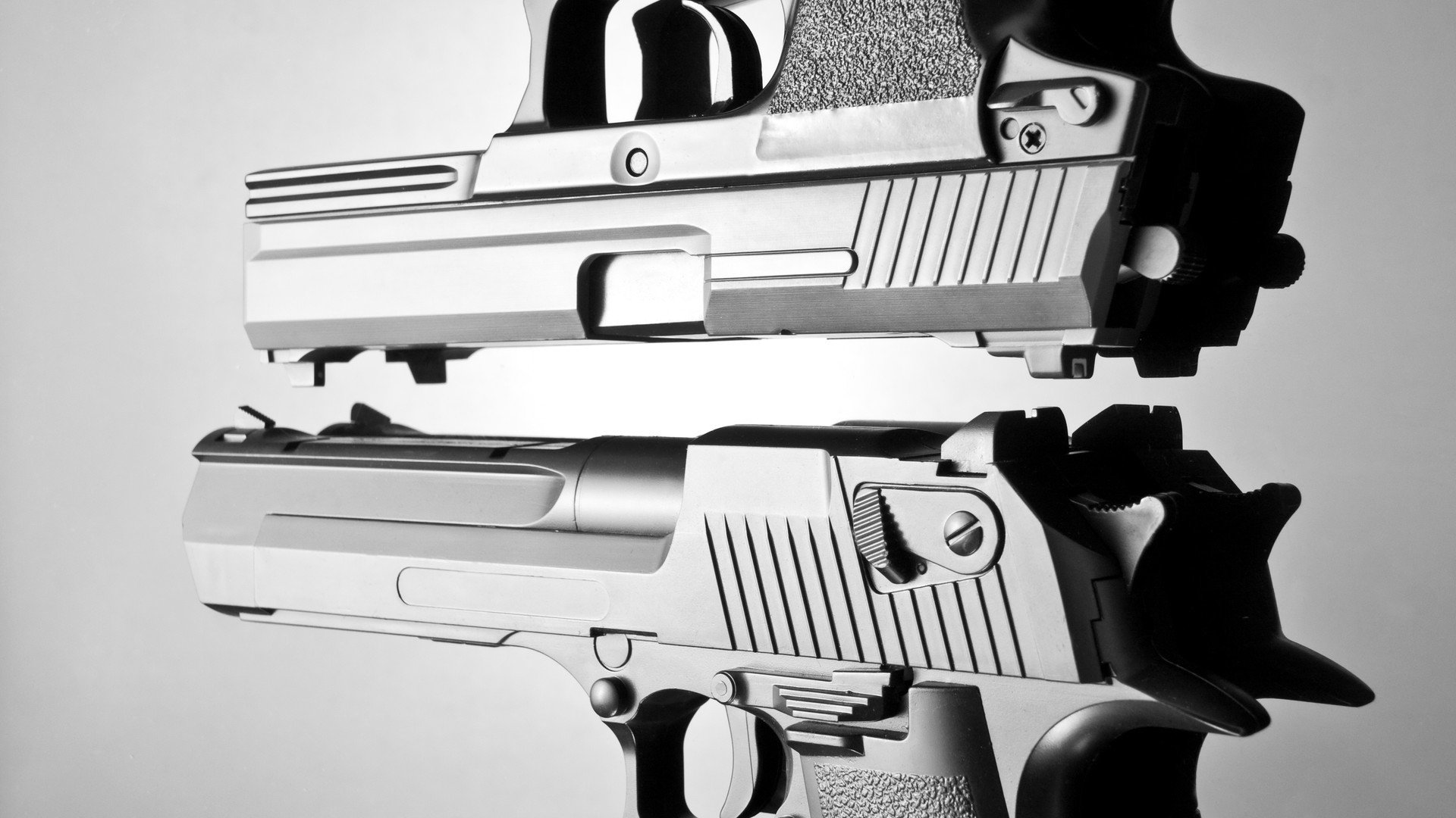 随机乌拉圭0-4不敌巴拉圭，世界杯预选赛遭遇首场失利，世界杯乌拉圭阵型442