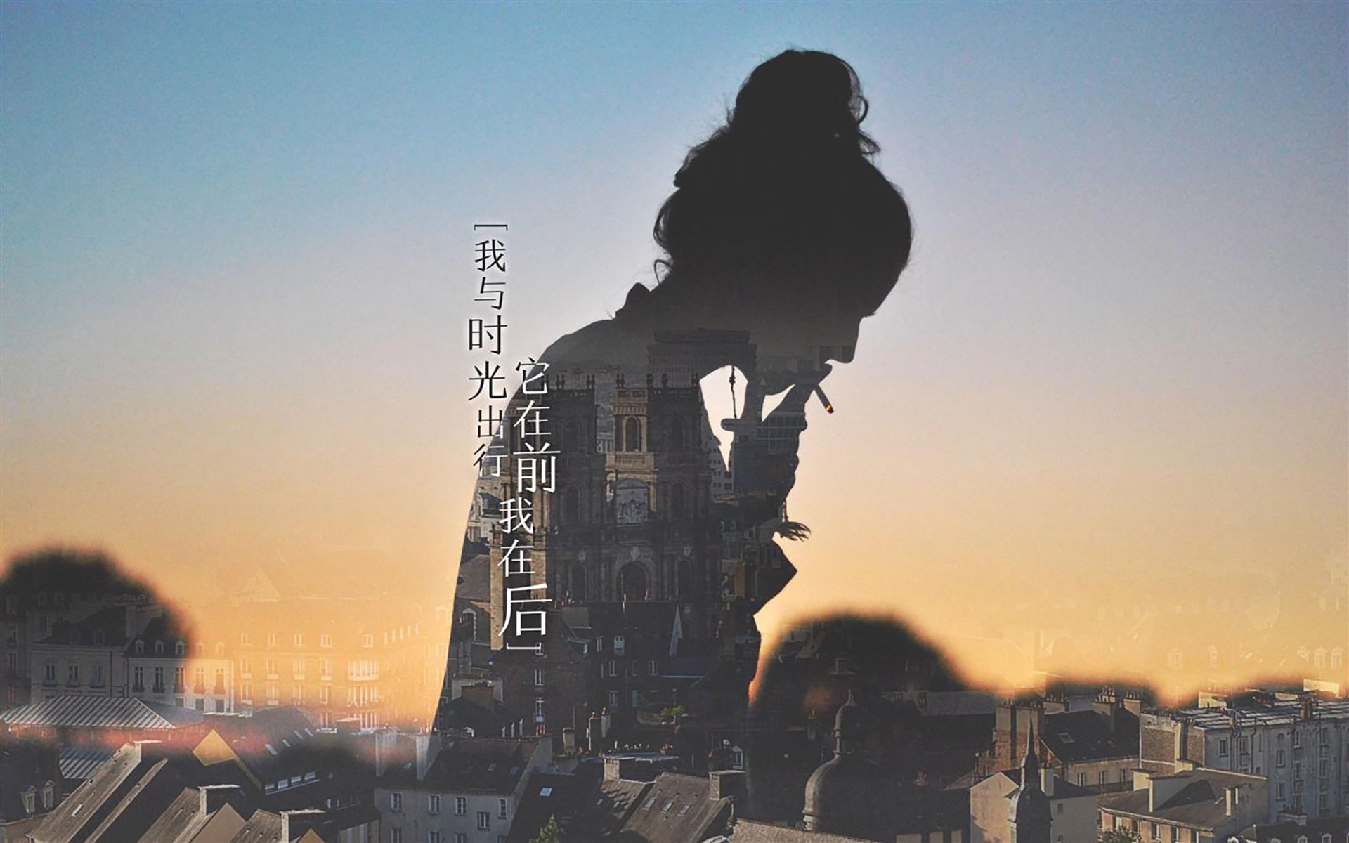 随机主帅要求球员提升配合，助球队迈向胜利，主帅挑战cba