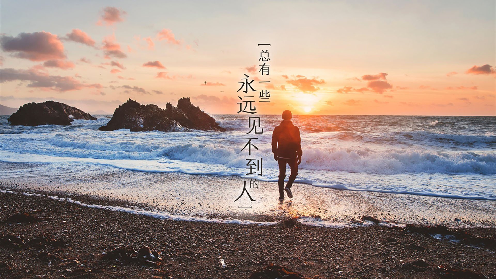 随机公牛逆转勇士，全明星赛前哨战中德罗赞创下生涯新高，德罗赞公牛球衣