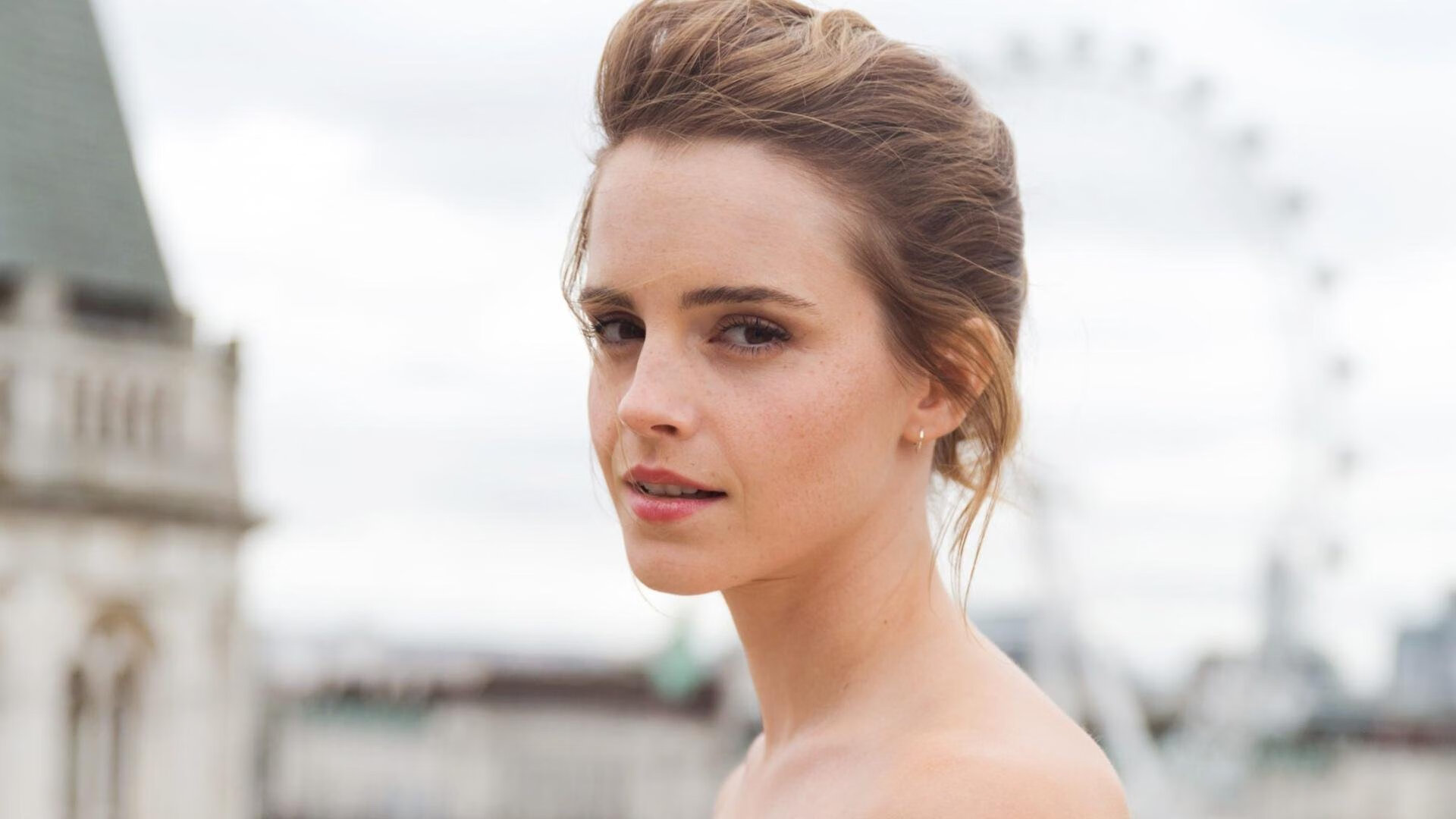 随机切尔西激战取胜，深入晋级淘汰赛，切尔西太强了