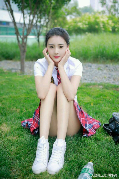 随机加拿大队势不可挡，被热捧为夺冠热门，加拿大队伍