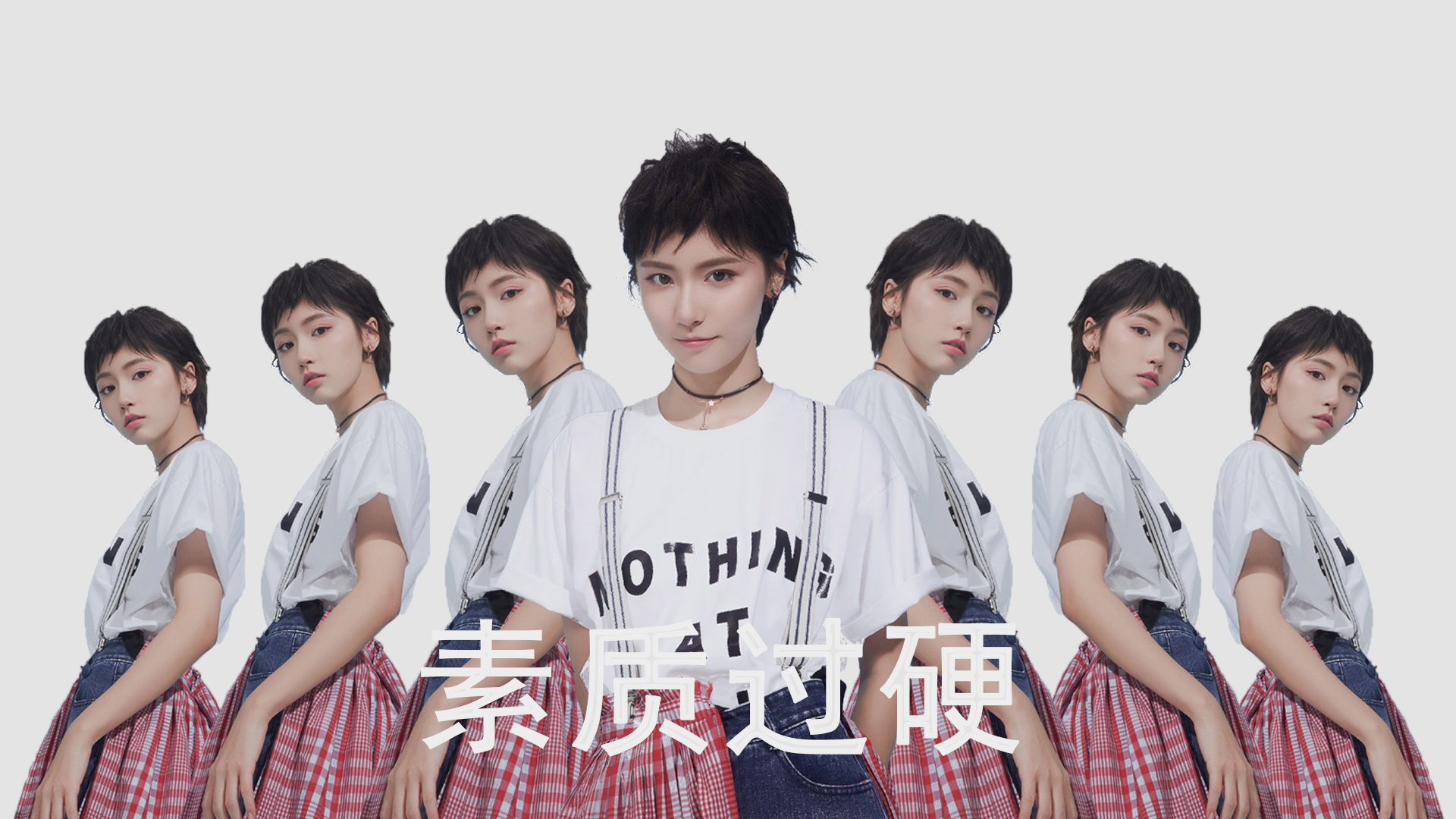 随机勇士绝杀太阳，常规赛巅峰对决中库里连续抢断建功，勇士对战国王库里42分