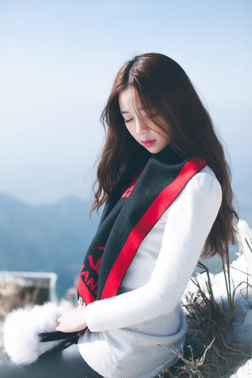 随机勇士球队替补阵容表现稳定，勇士队替补名单