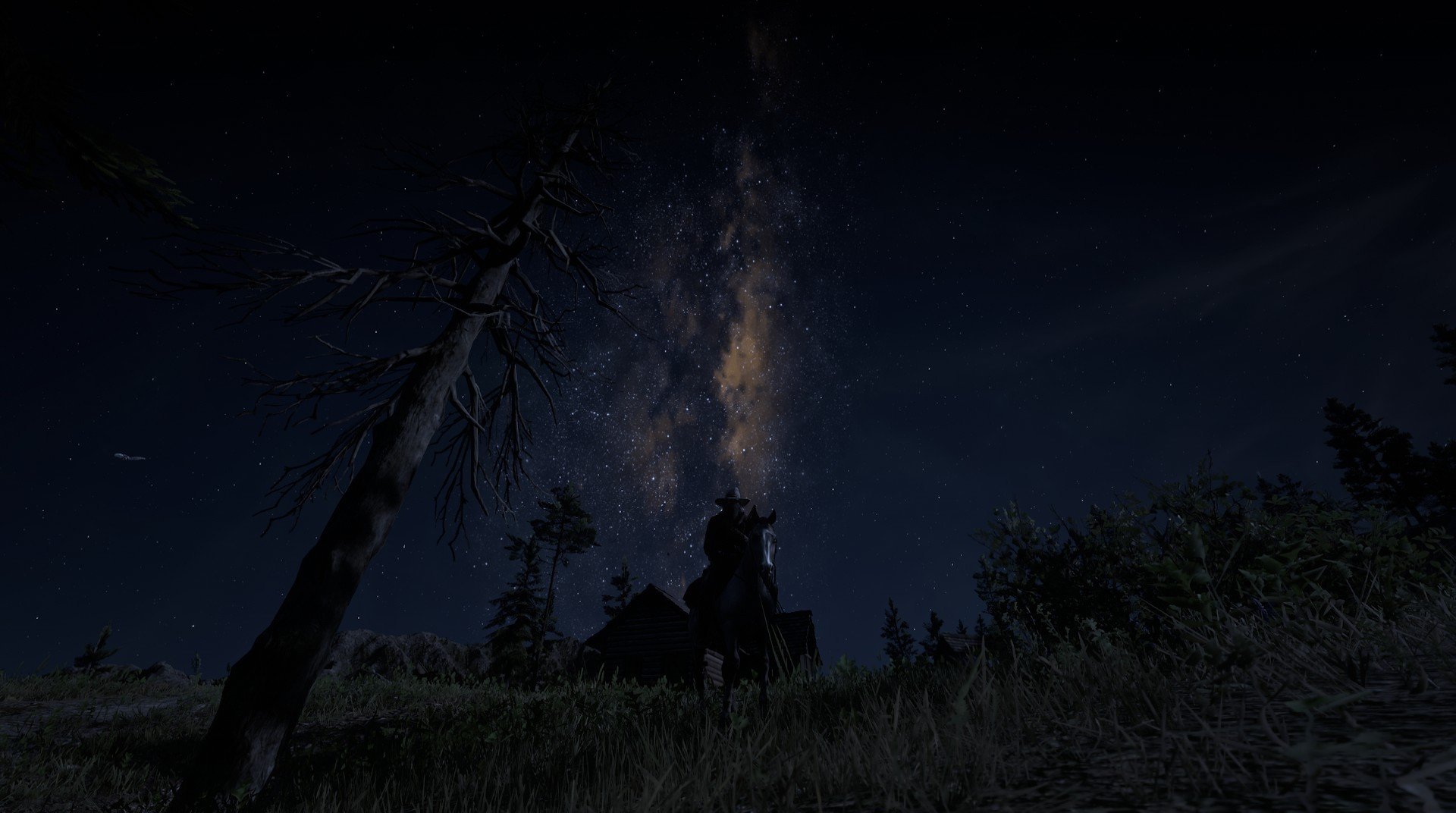 随机南安普顿客场大胜，稳住保级希望，南安普顿court yard