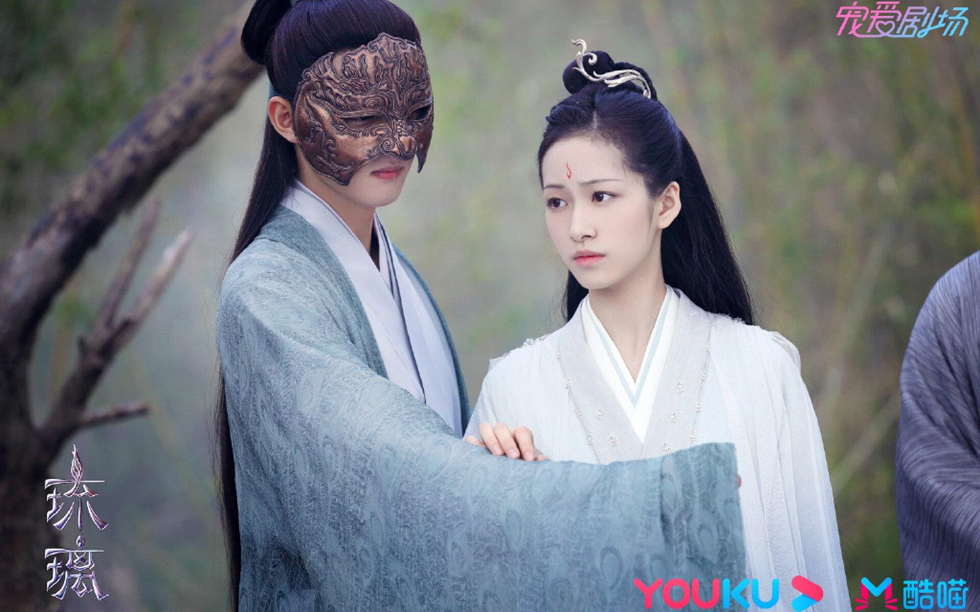 随机同曦队年轻球员成长迅速，同曦队主场