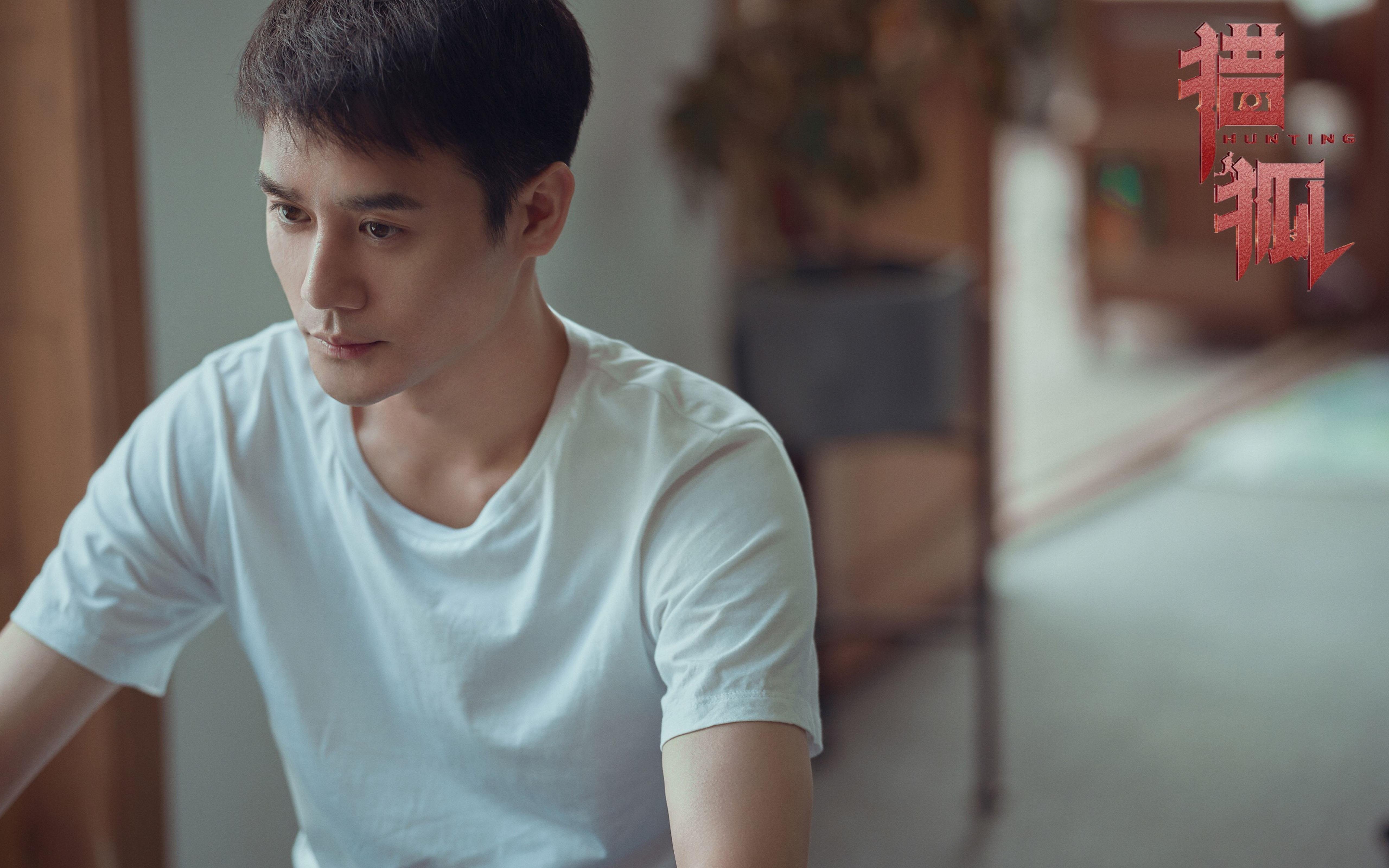 随机天津男篮不敌辽宁遭淘汰，赛季告别，天津男篮最新调整消息