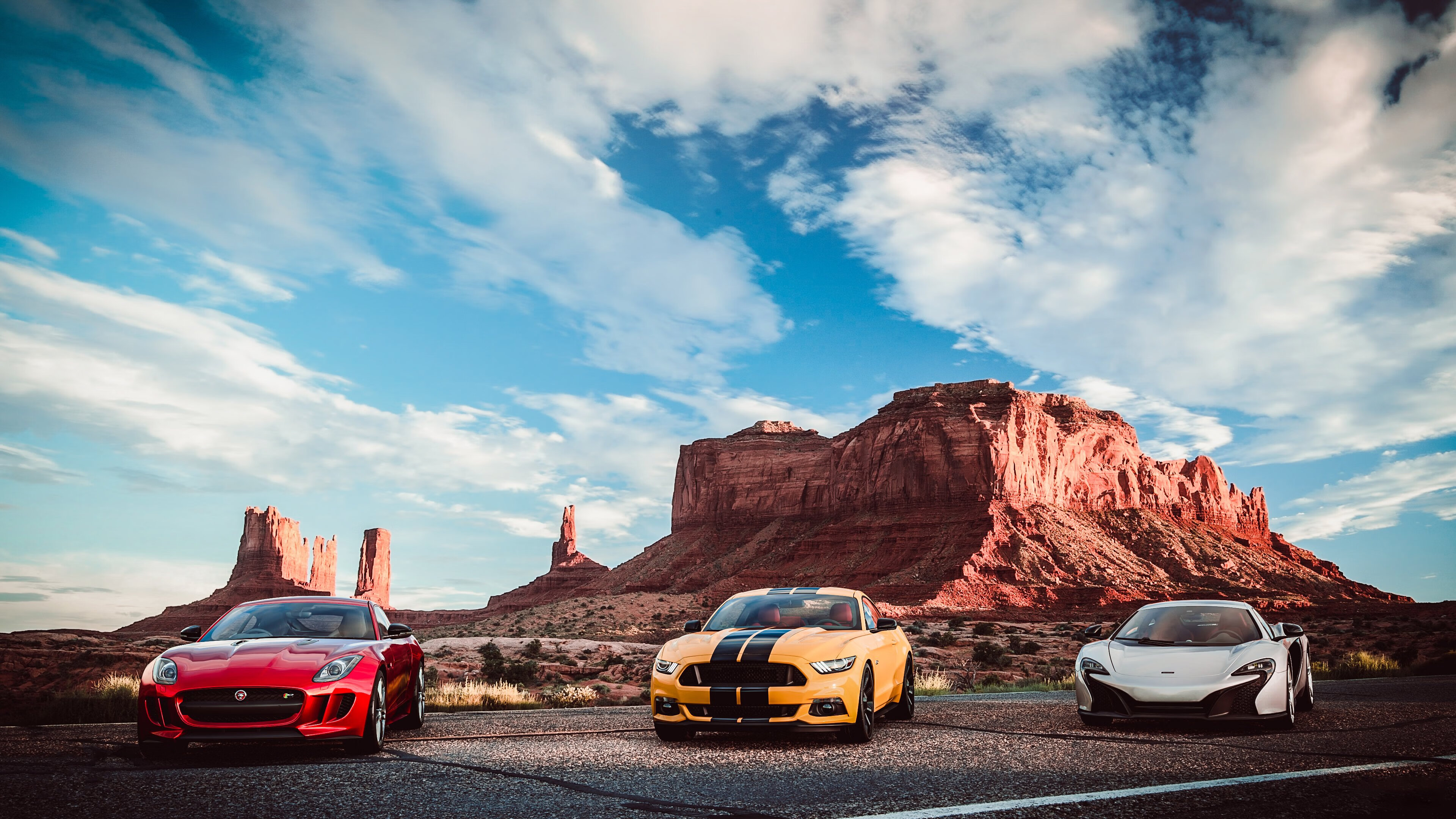 随机安道尔胜博斯尼亚，欧洲国家联赛喜获挑战，安道尔足球队战绩