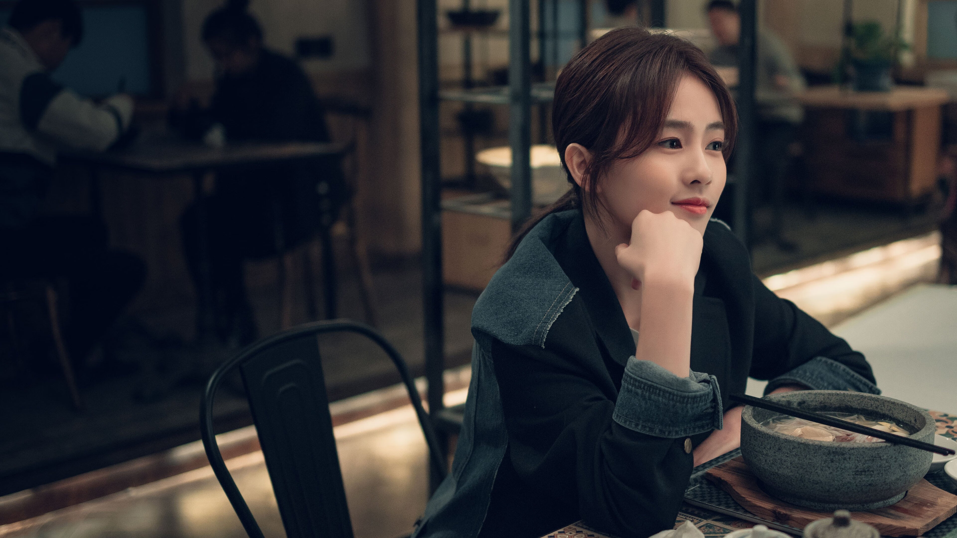 随机巴塞罗那篮球队战绩攀升，巴塞罗那篮球队赛程