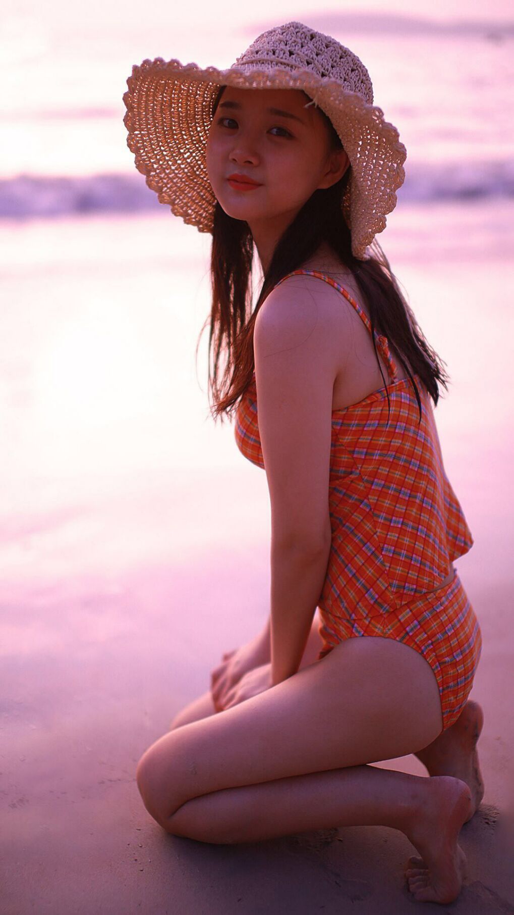 随机強勁進攻戰術讓對手猶如置身陷阱，强劲来袭是什么意思