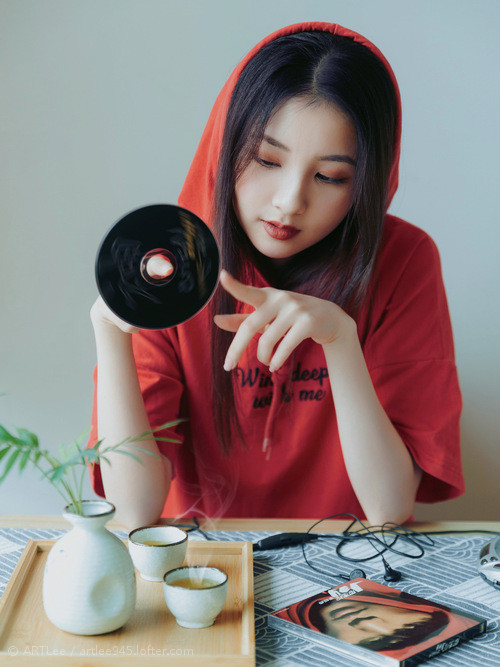 随机拜仁慕尼黑主场4-0大胜美因茨，豪取六连胜，拜仁慕尼黑vs美因茨