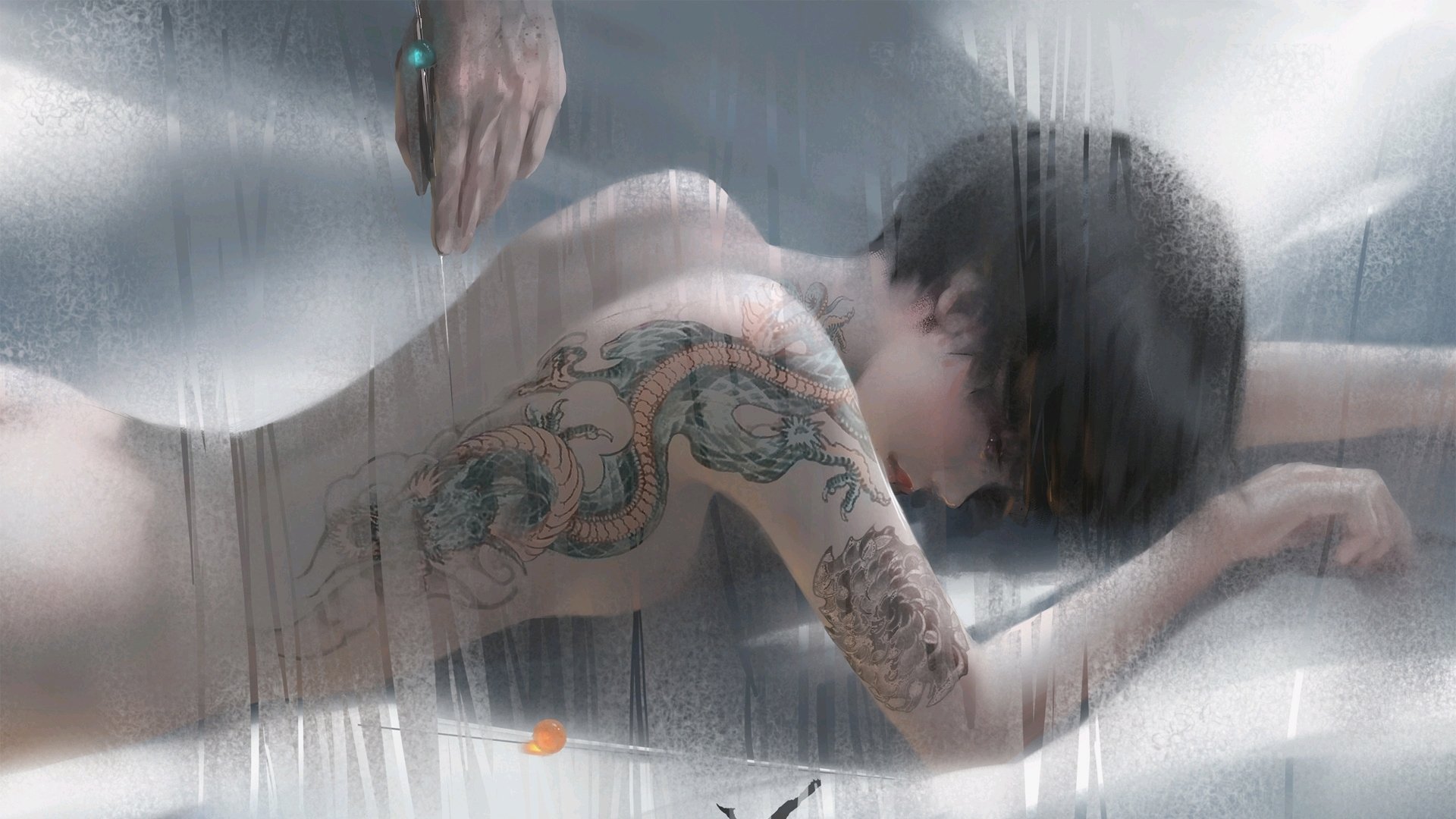 随机拉齐奥战胜萨索洛，罗马球队再见胜利曙光，拉齐奥对萨索洛比分预测