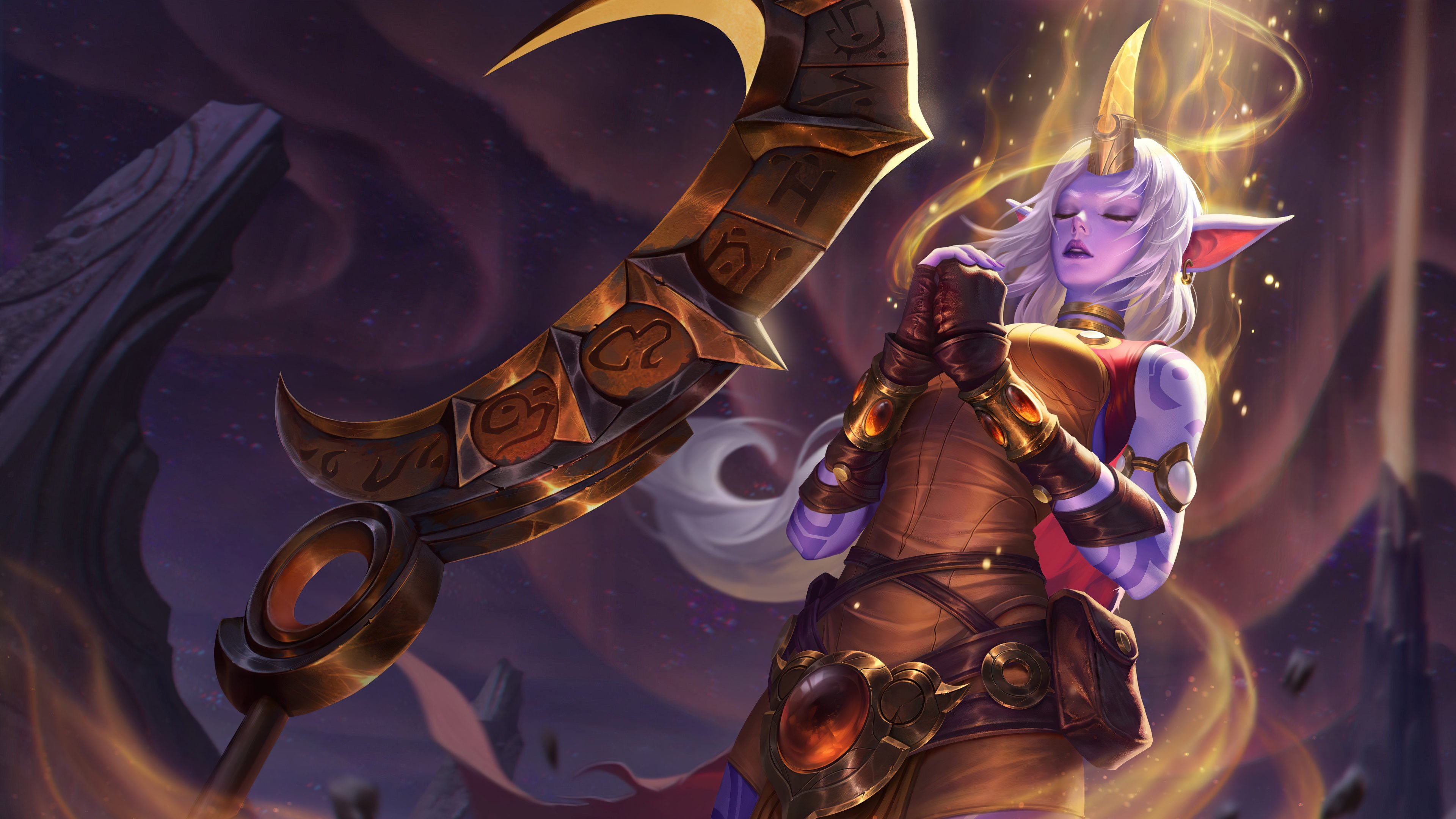 随机斯特拉斯堡客场不敌朗斯，遭遇三轮不胜，斯特拉斯堡百度百科