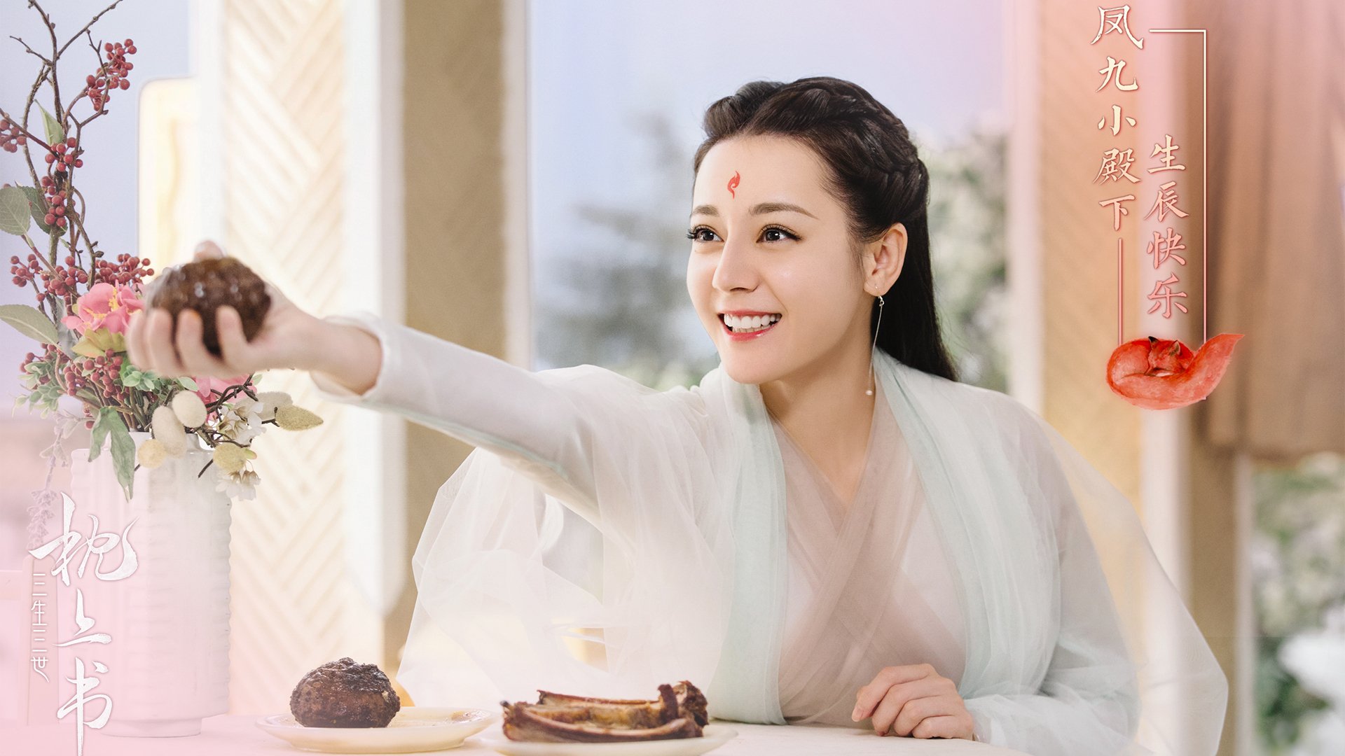 随机曼联因财务问题面临8000万英镑缺口，曼联公布财报