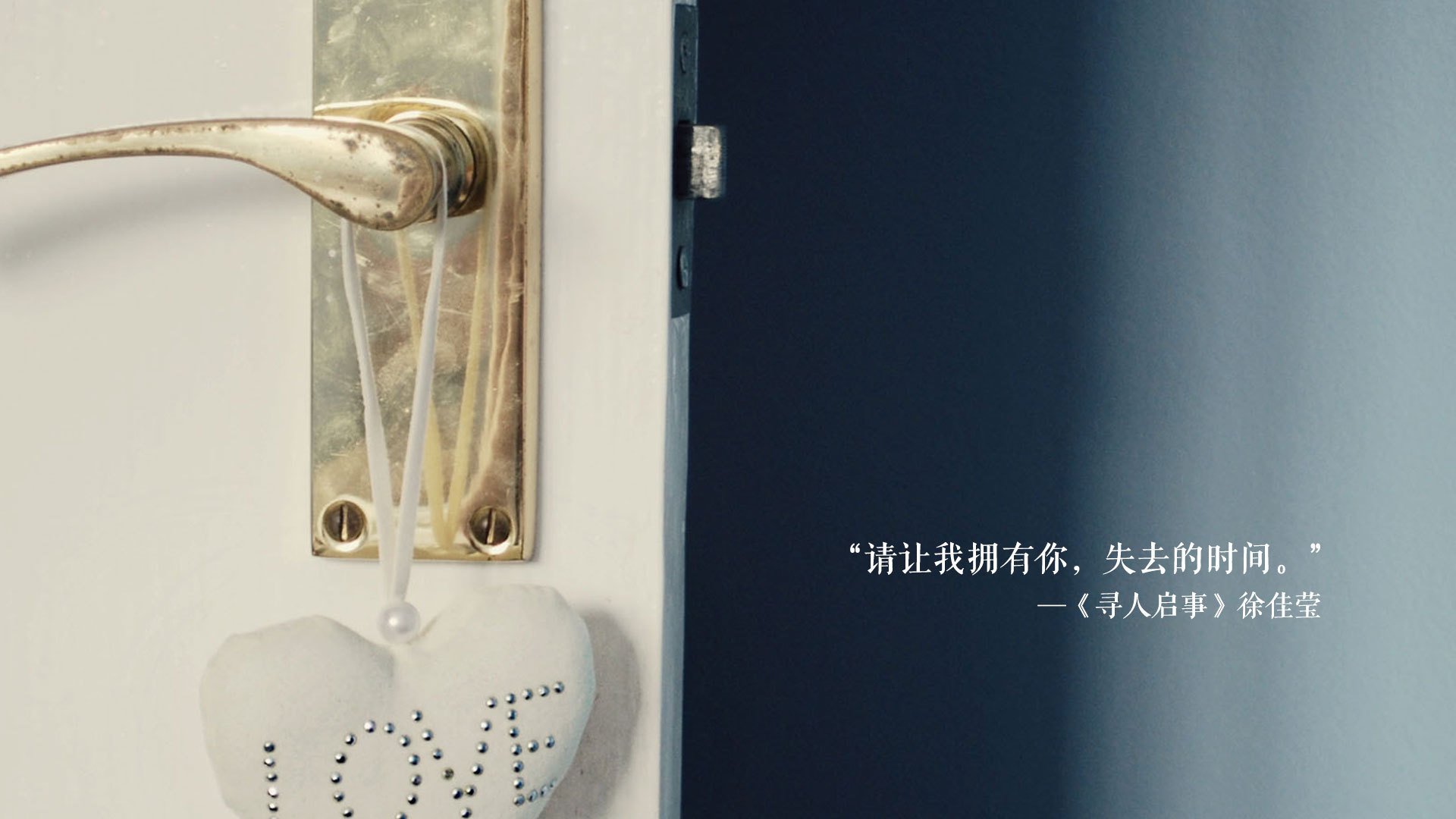 随机柏林联队个人表现亮眼，助力球队引领风骚，柏林联主场