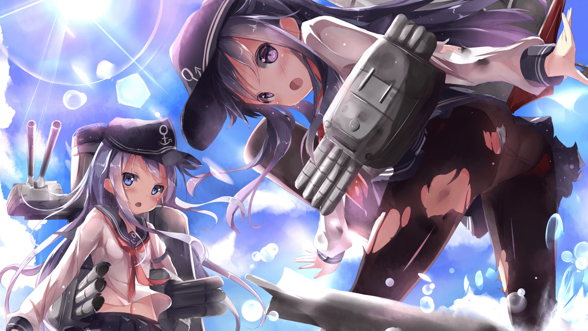 随机步行者队内部交流会召开 球队默契增强，步行者队成员