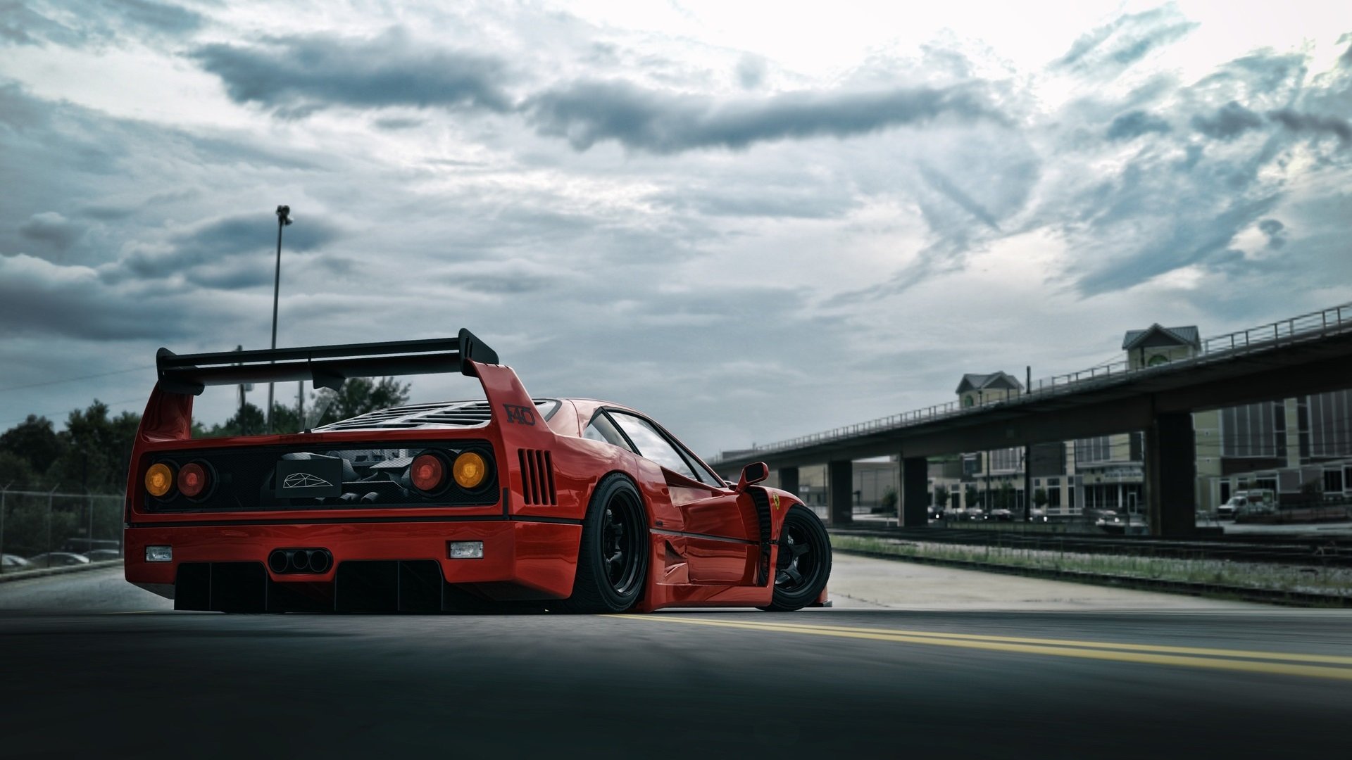 随机河床关键时刻发挥出色，河床形成